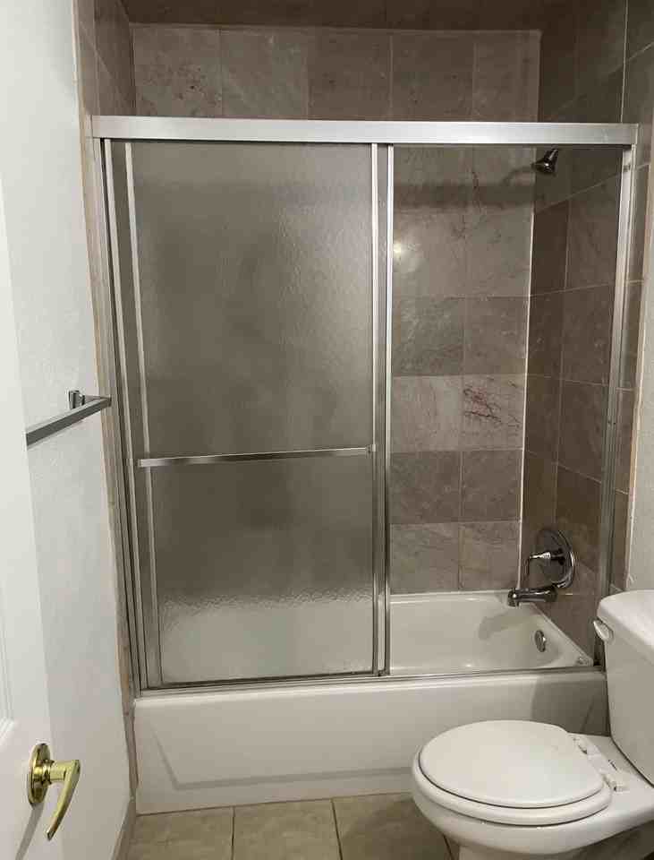 165 Wn - Photo 3 of 5