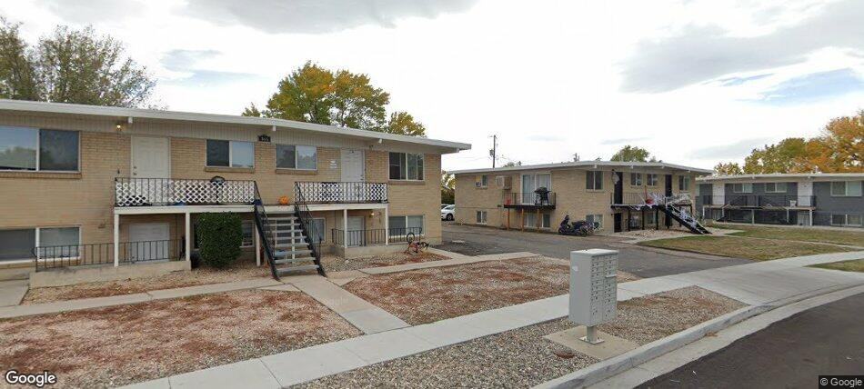 165 Wn - Photo 5 of 5