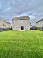 featured image of 8241 Little Sydneys Way