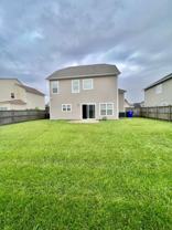 8241 Little Sydneys Way - Photo 1 of 1