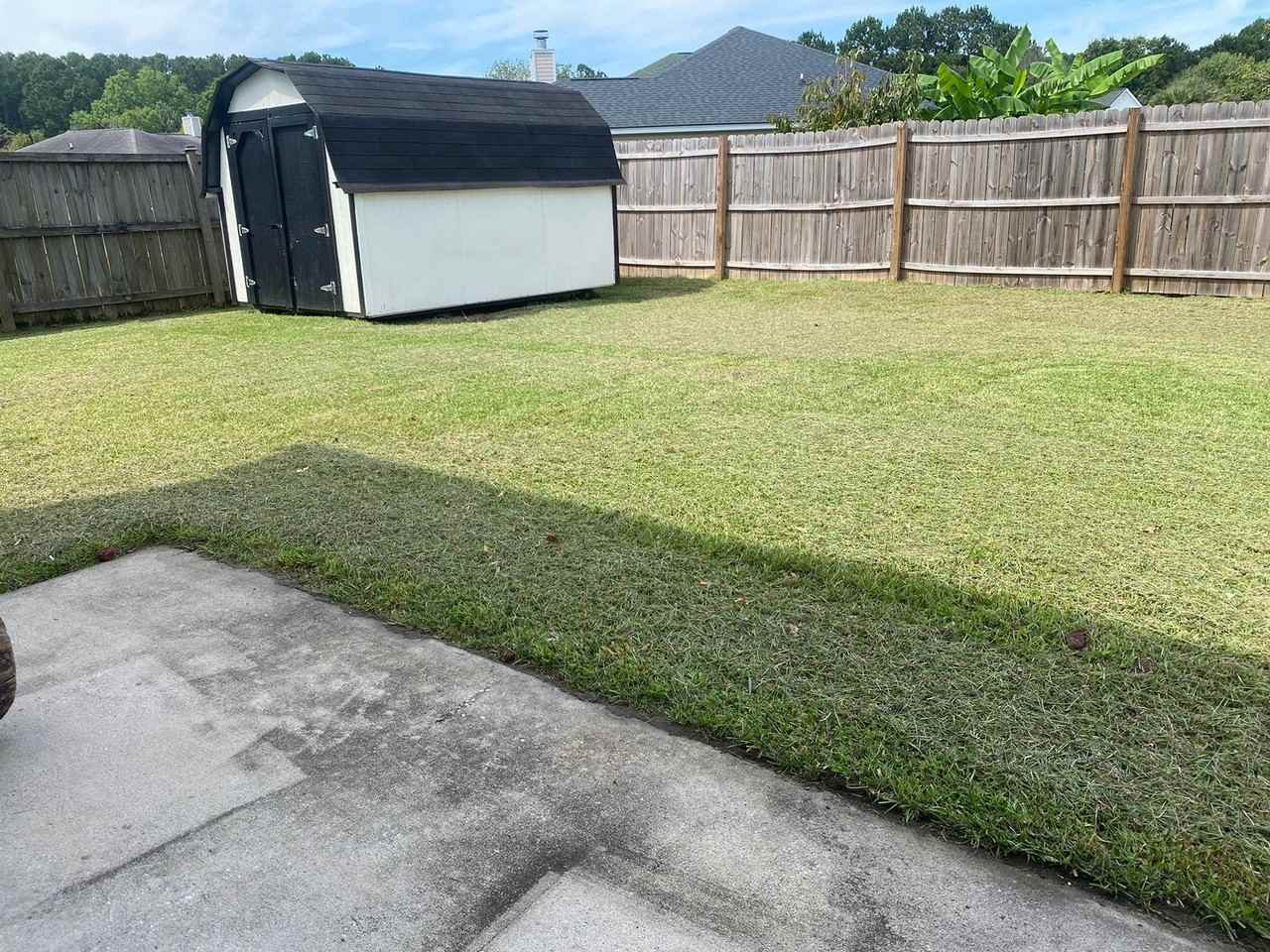 8241 Little Sydneys Way - Photo 2 of 10
