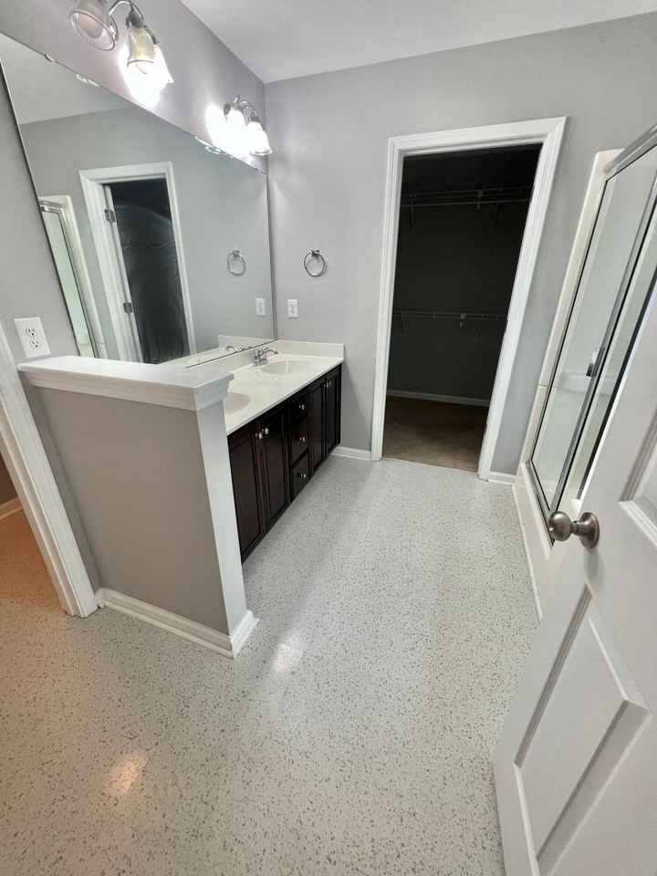 8241 Little Sydneys Way - Photo 3 of 10