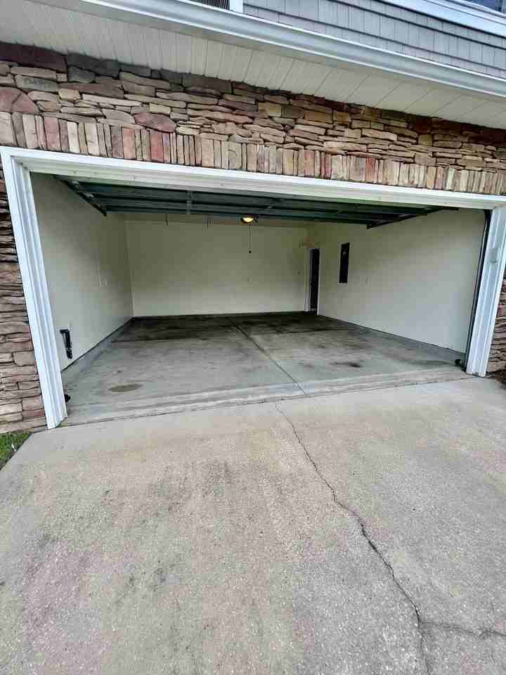 8241 Little Sydneys Way - Photo 6 of 10