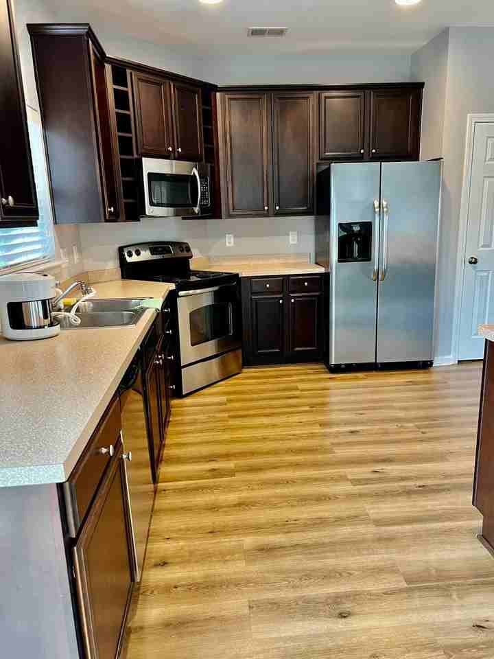 8241 Little Sydneys Way - Photo 7 of 10