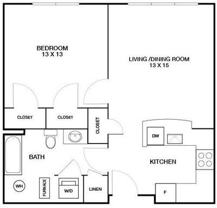 36 Rogers St #520 - Photo 1 of 1