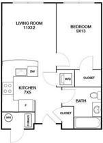 36 Rogers St #604 - Photo 1 of 1