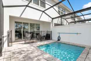 17426 Hidden Forest Dr - Photo 1 of 1