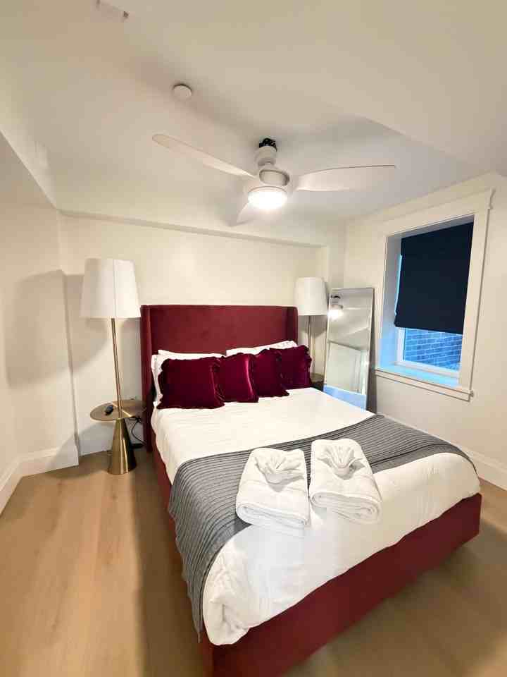 303 Harvard St #104 - Photo 4 of 6