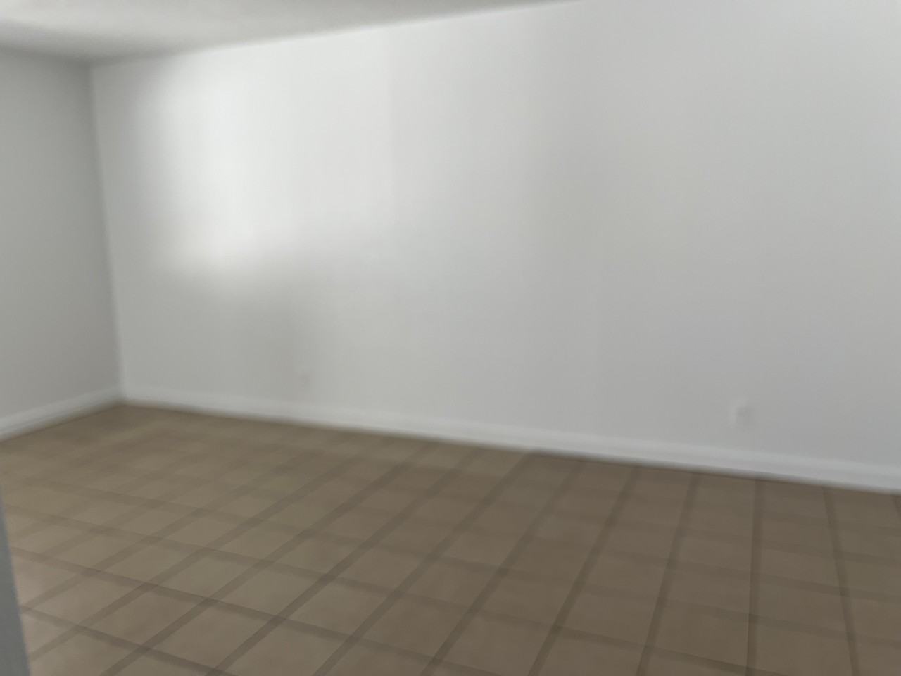 3444 Ross Ave Se - Photo 7 of 34