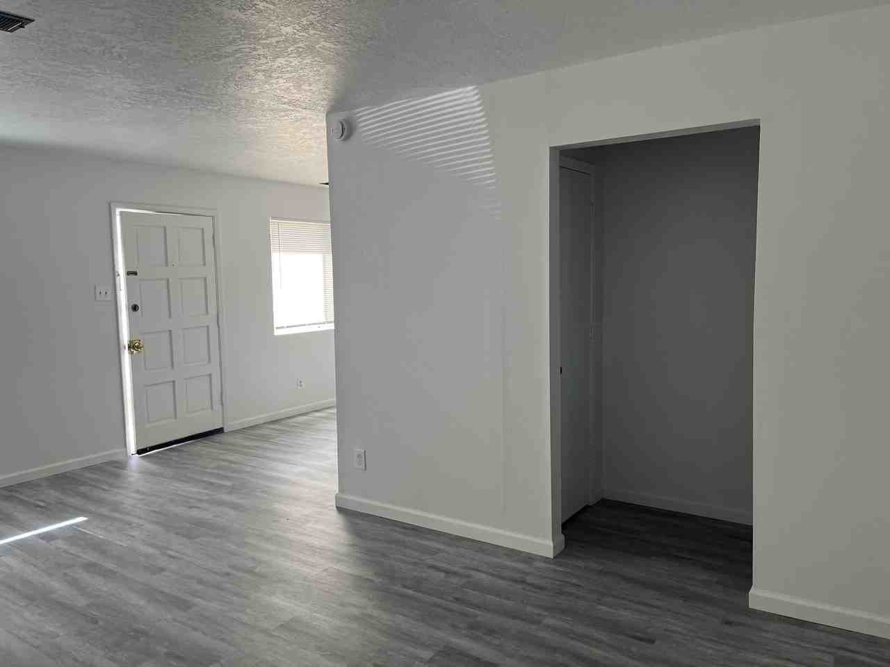 3440 Ross Ave Se - Photo 2 of 24