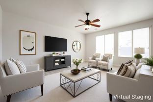 20977 E Via De Olivos - Photo 1 of 1