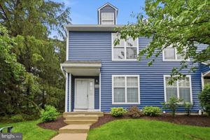 featured image of 968 Roundhouse Ct