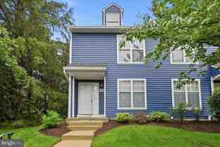 968 Roundhouse Ct - Photo 1 of 1