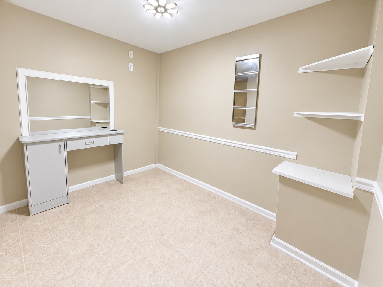 968 Roundhouse Ct - Photo 5 of 20