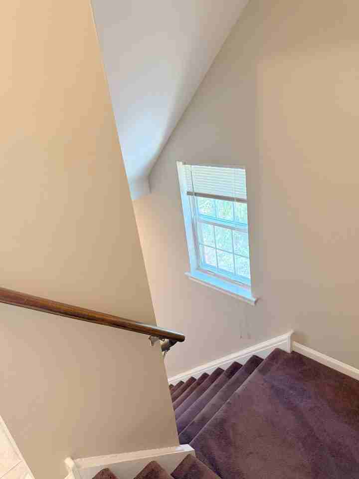 968 Roundhouse Ct - Photo 6 of 20