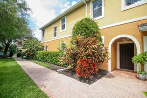 featured image of 7936 Limestone Ln