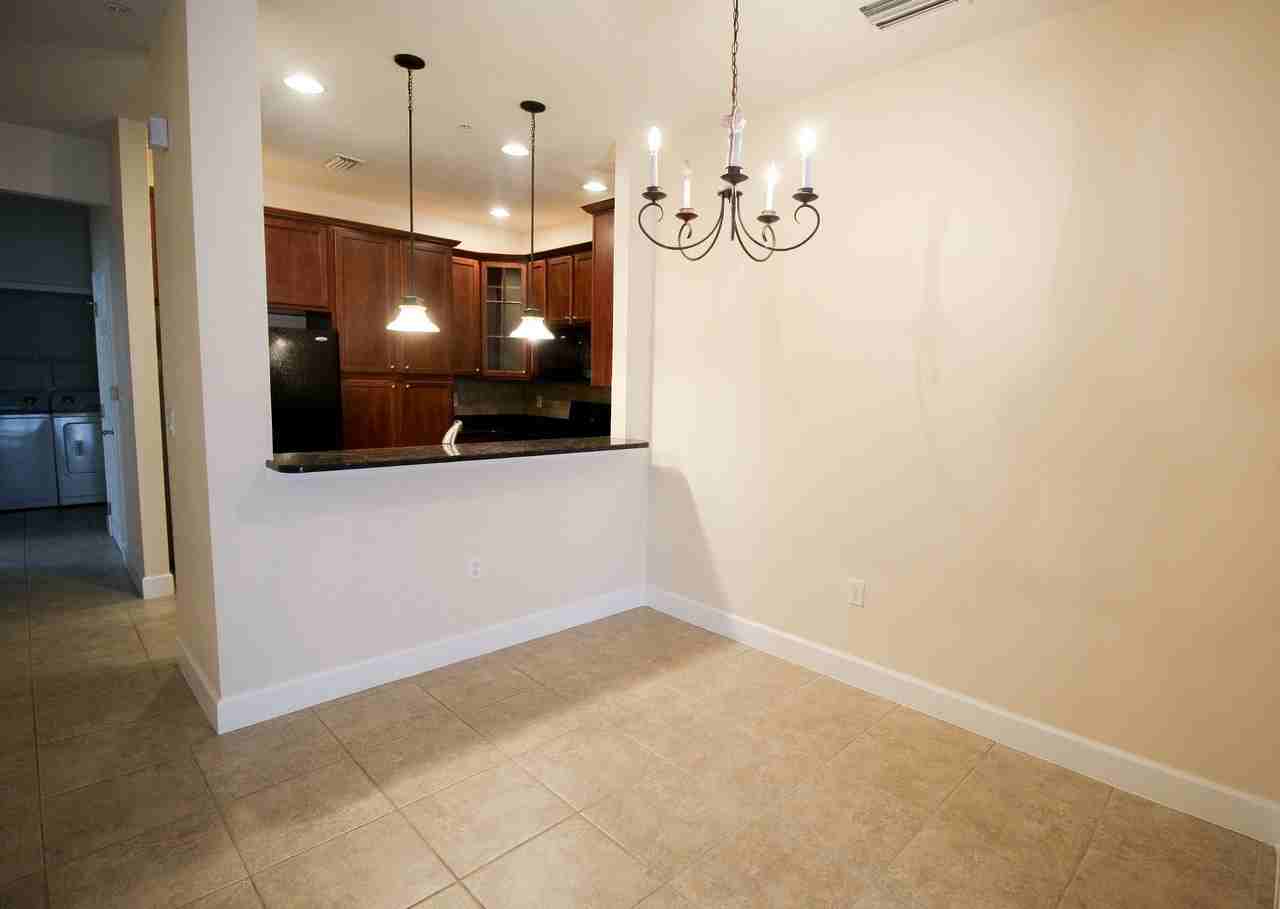 7936 Limestone Ln - Photo 6 of 21