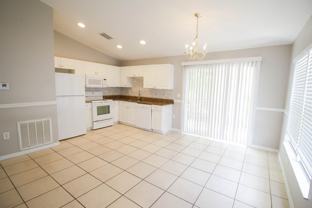 5454 Kensington St - Photo 1 of 1