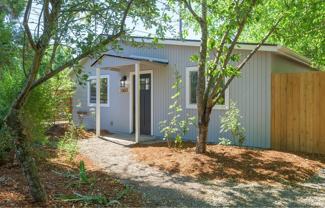 1860 W 12th Ave - Photo 1 of 1