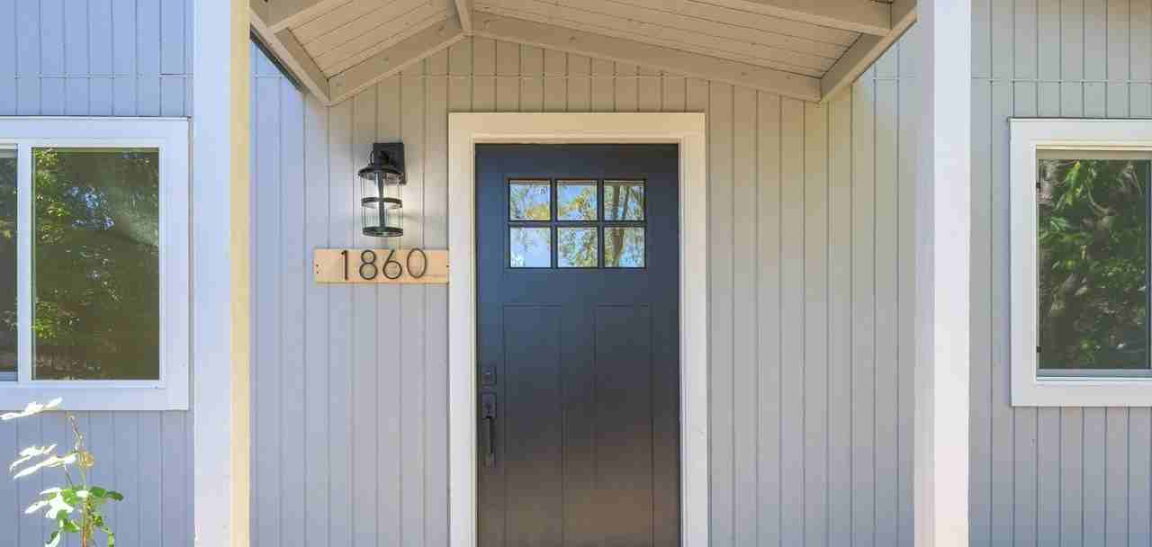 1860 W 12th Ave - Photo 2 of 28