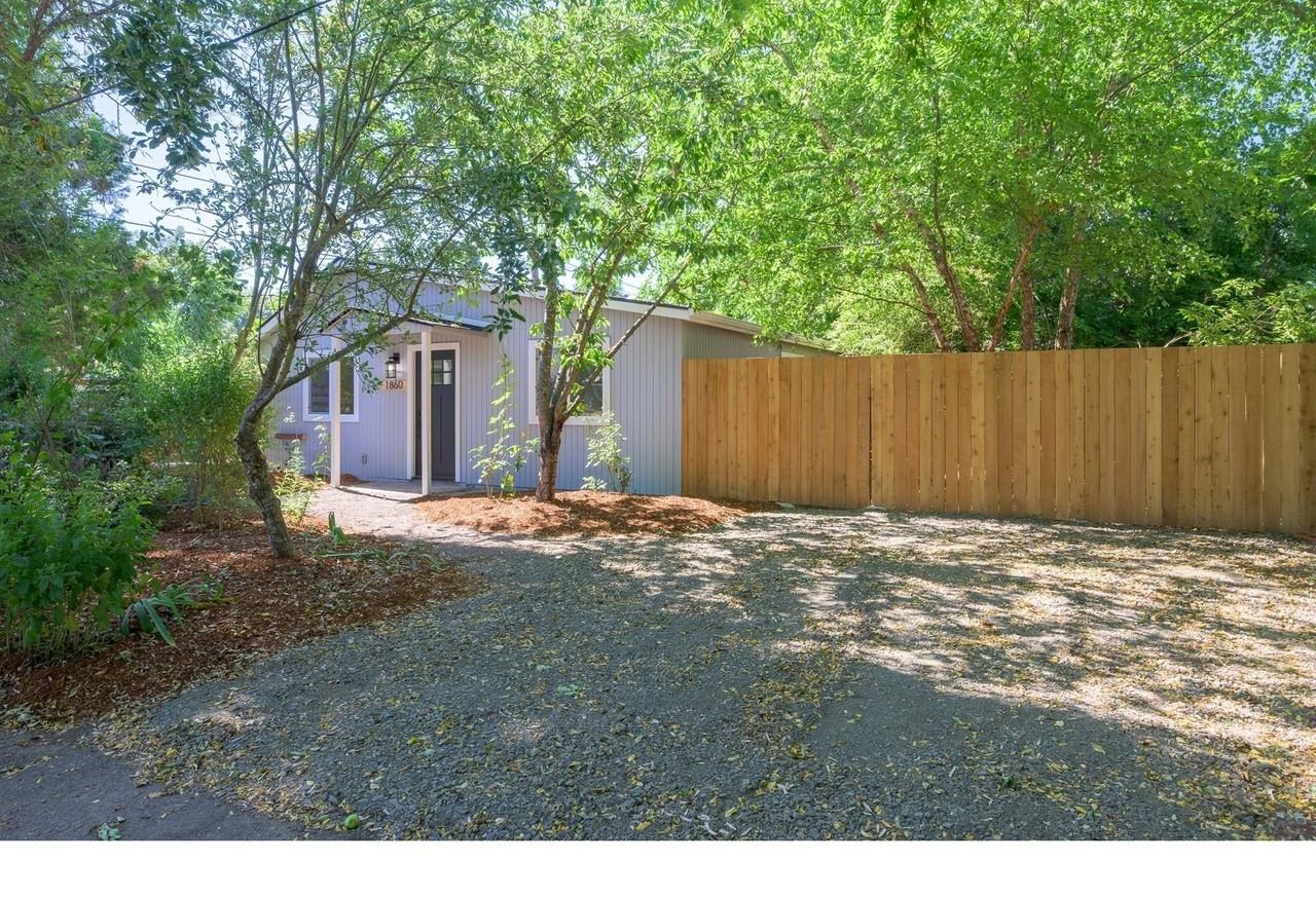 1860 W 12th Ave - Photo 3 of 28