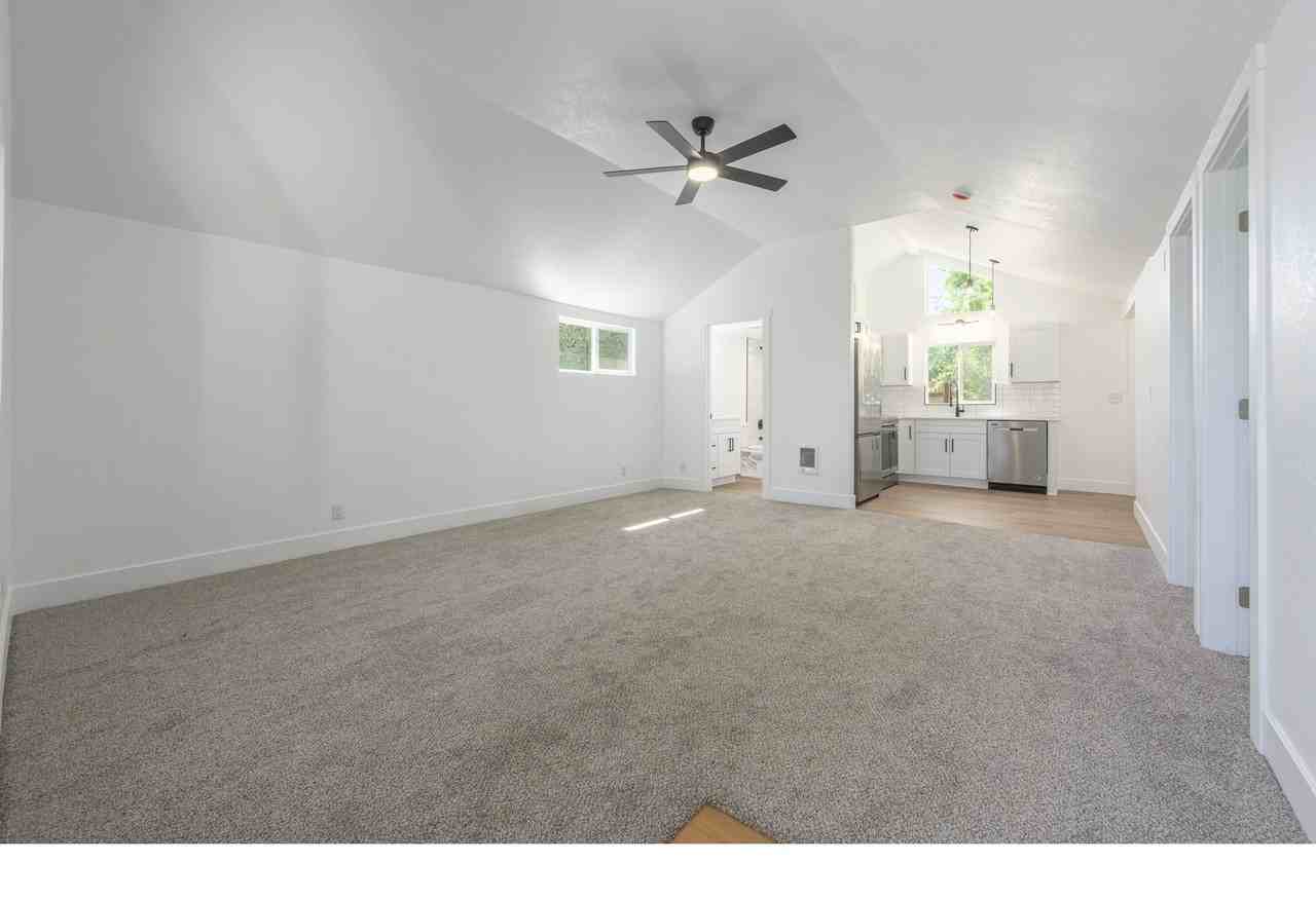 1860 W 12th Ave - Photo 5 of 28