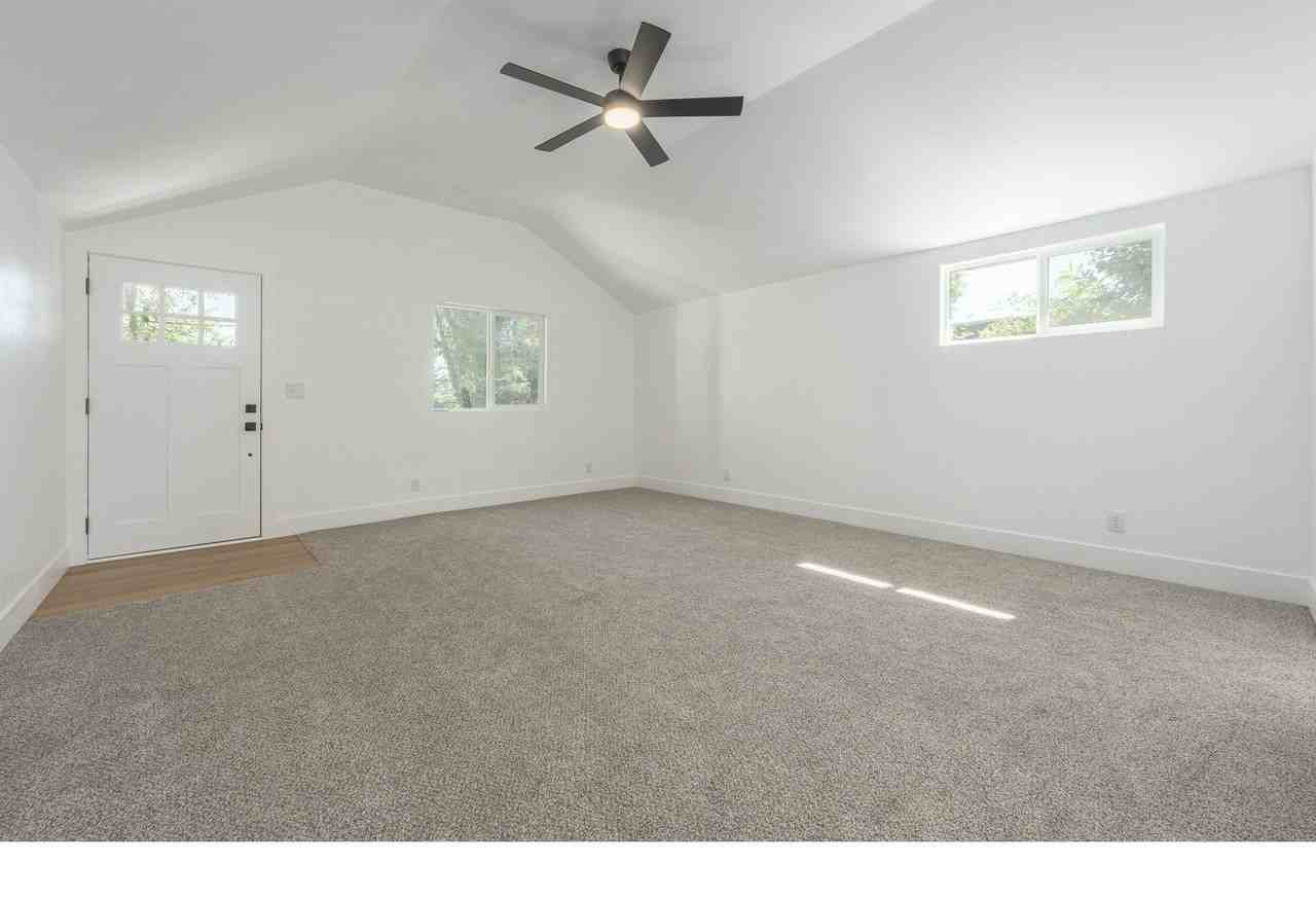 1860 W 12th Ave - Photo 6 of 28