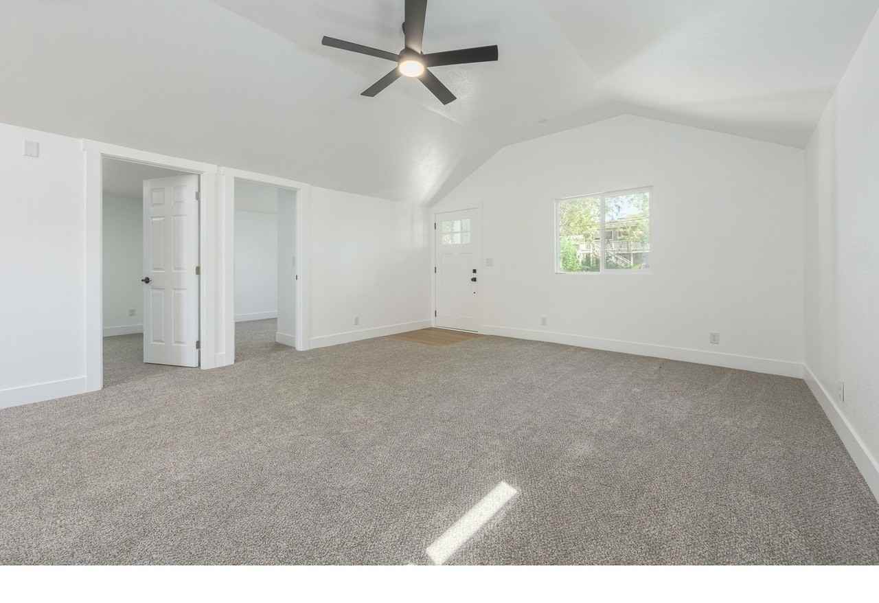 1860 W 12th Ave - Photo 7 of 28