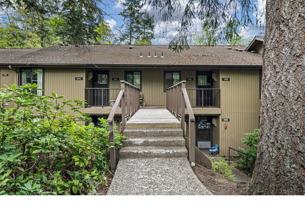 312 Hunington Ave - Photo 1 of 1