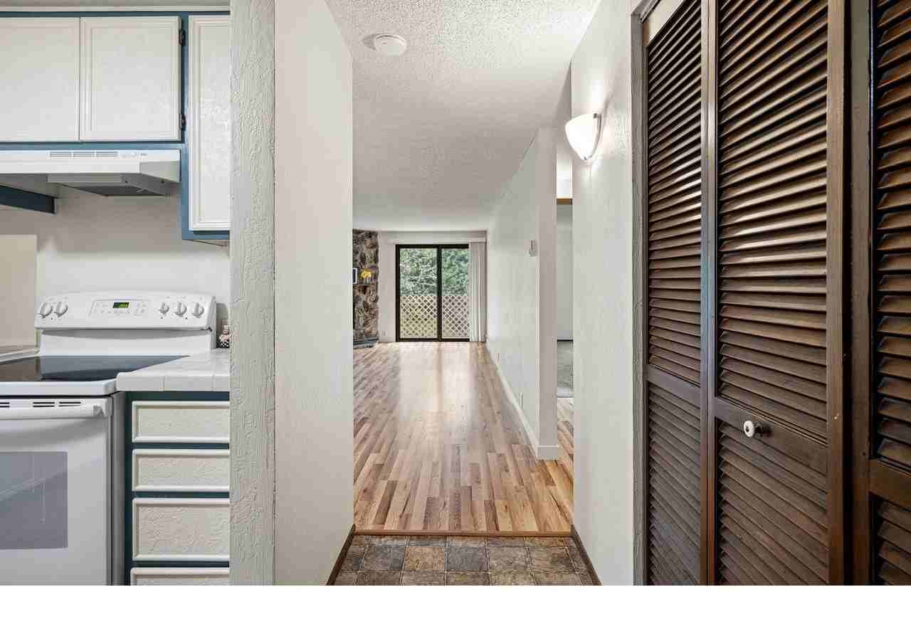 312 Hunington Ave - Photo 2 of 28