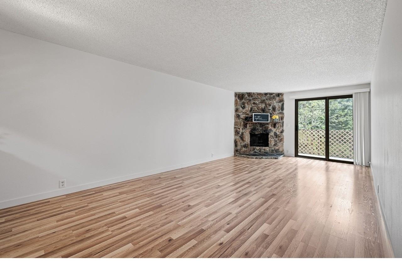 312 Hunington Ave - Photo 7 of 28