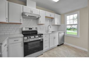 3645 Ne 116th Ave - Photo 1 of 1