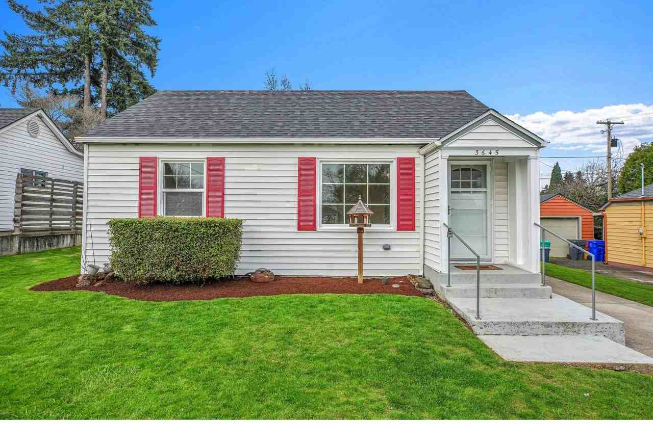3645 Ne 116th Ave - Photo 2 of 28