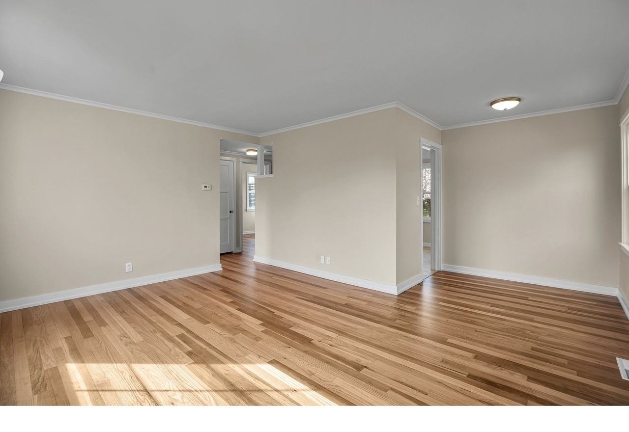 3645 Ne 116th Ave - Photo 6 of 28