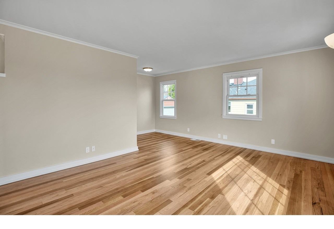3645 Ne 116th Ave - Photo 7 of 28