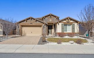 featured image of 9785 Hafflinger Ln