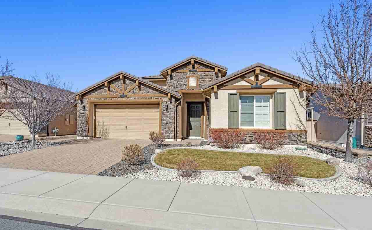 9785 Hafflinger Ln - Photo 3 of 31