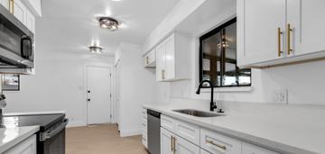 featured image of 1001 Kings Row