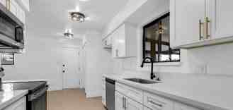 1001 Kings Row - Photo 1 of 1