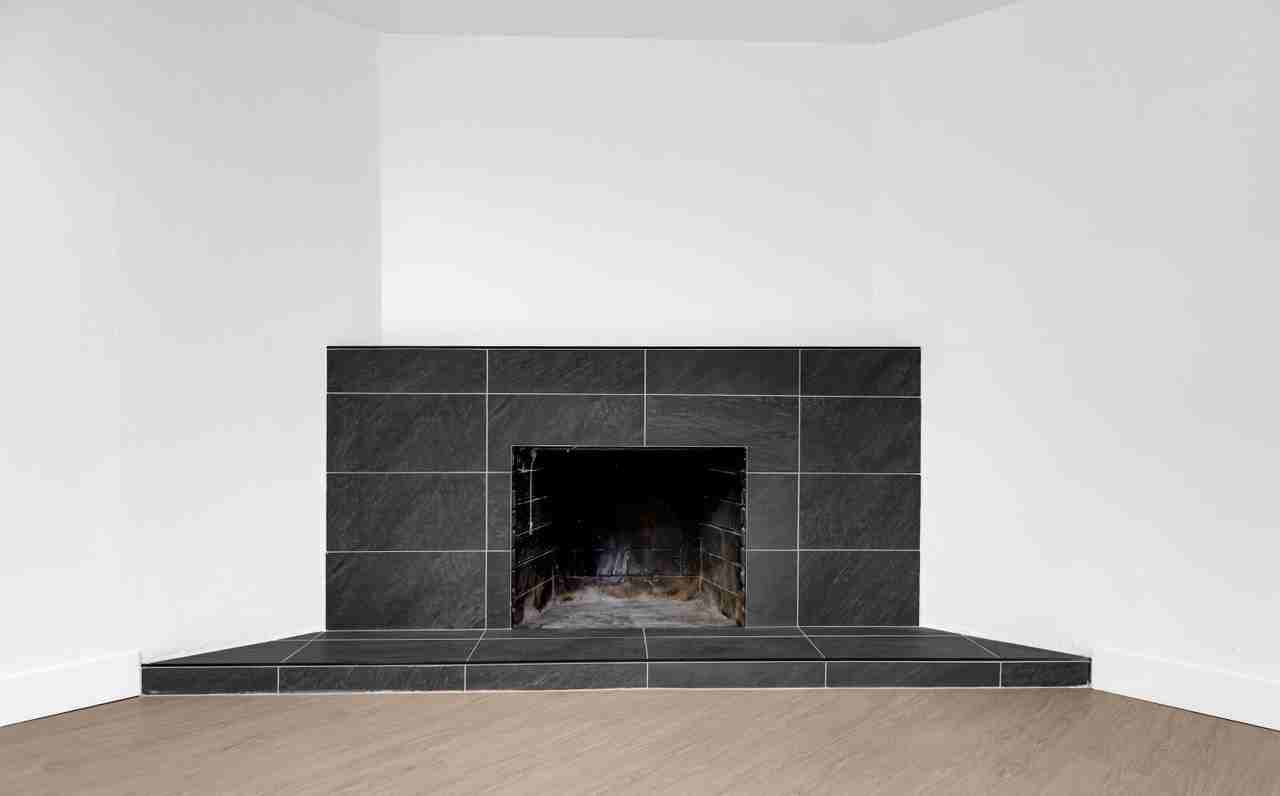 1001 Kings Row - Photo 7 of 31