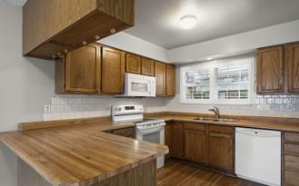 227 Smithridge Park - Photo 1 of 1
