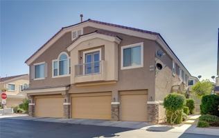 featured image of 1593 Ward Frontier Ln