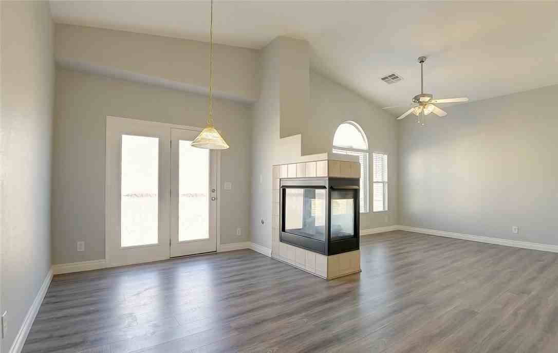 1593 Ward Frontier Ln - Photo 3 of 11