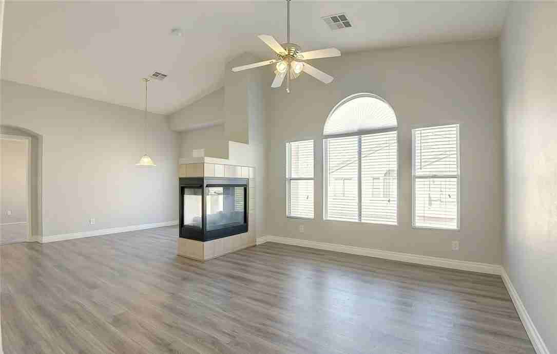 1593 Ward Frontier Ln - Photo 6 of 11