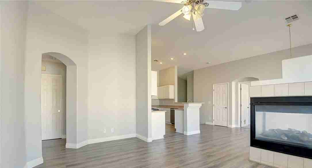 1593 Ward Frontier Ln - Photo 7 of 11