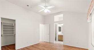 2533 Cortina Ave - Photo 1 of 1