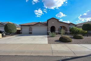 featured image of 13829 W Paso Trl