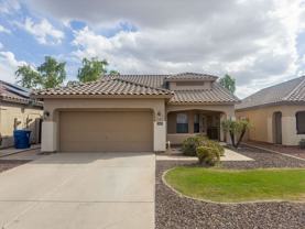 13009 W Sheila Ln - Photo 1 of 1