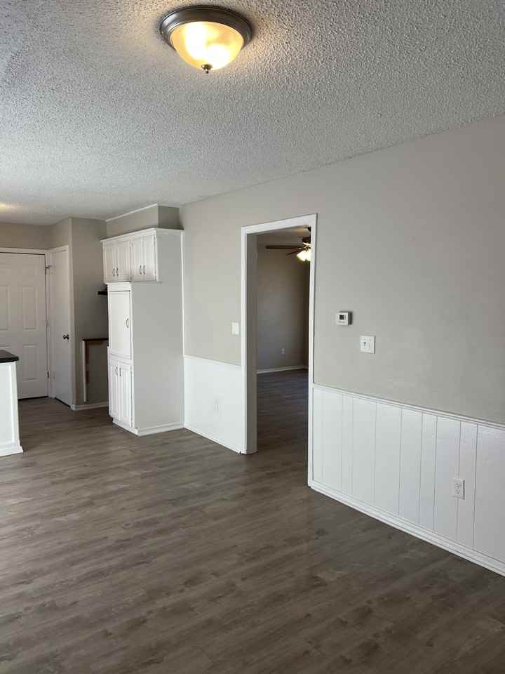 24 Allenhurst Ave - Photo 5 of 18