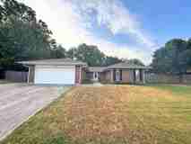 330 N Lakeside Ter - Photo 1 of 1